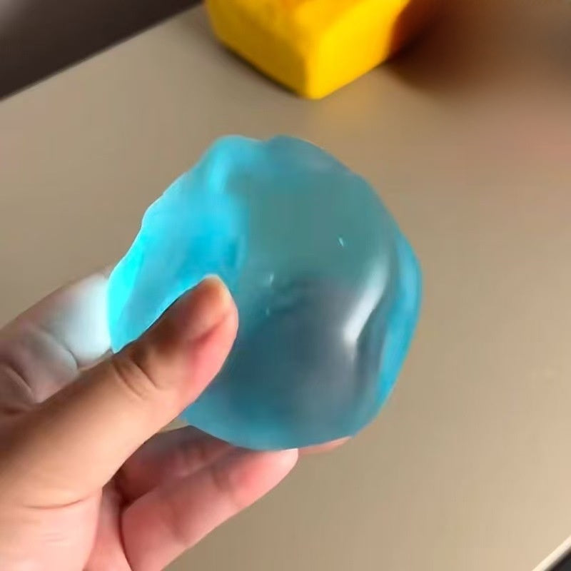 Slime Squishy