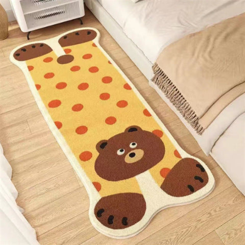 Cat Carpet