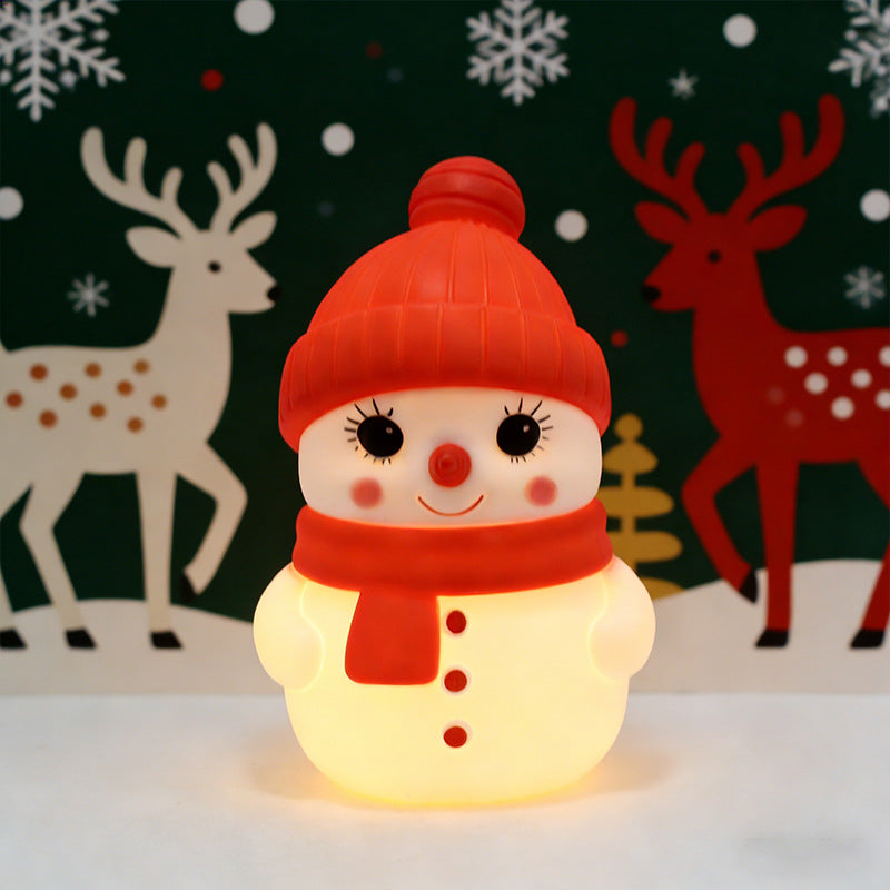 Animal Night Light
