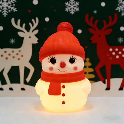 Animal Night Light
