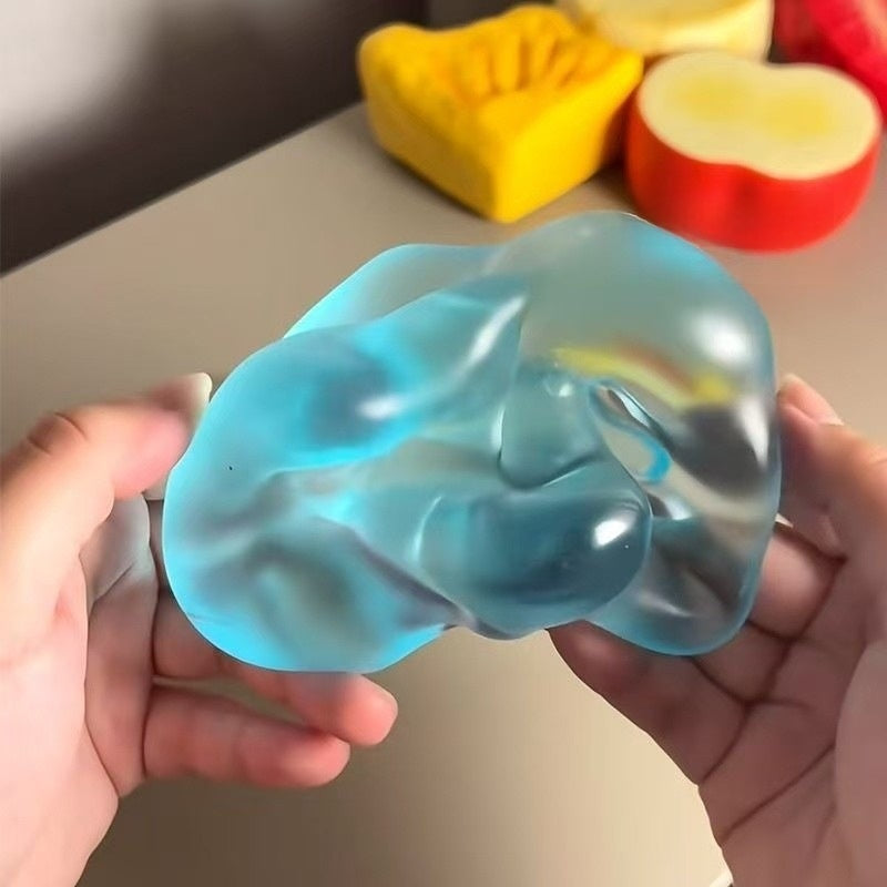 Slime Squishy