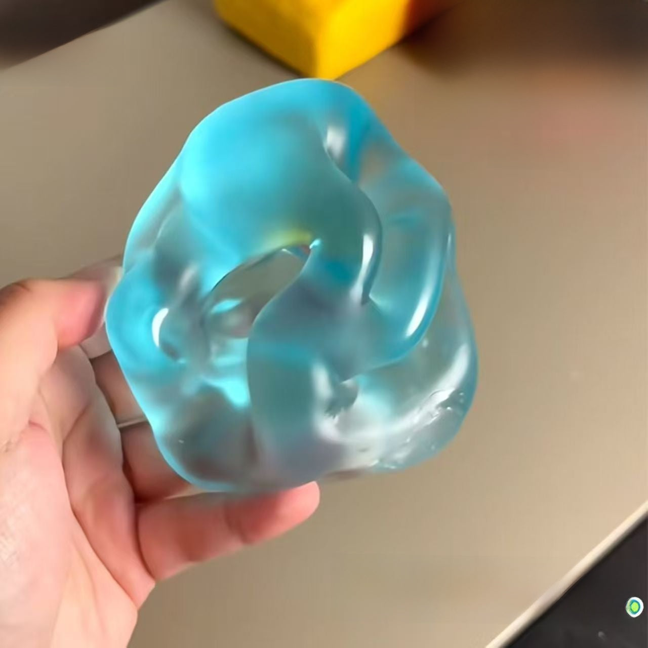 Slime Squishy