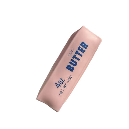 Butter Stick Stress Relief Toy