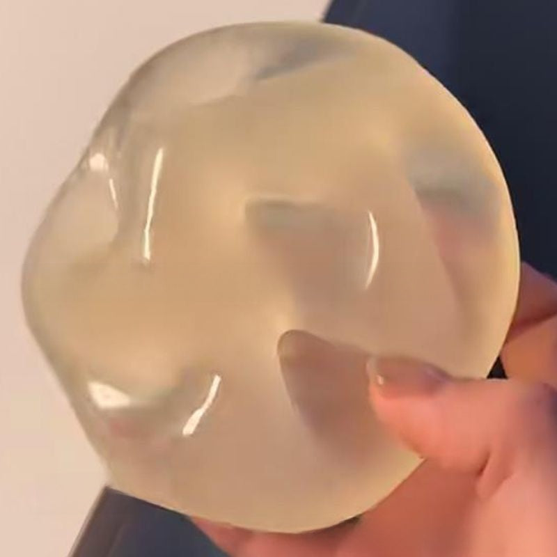 Slime Squishy