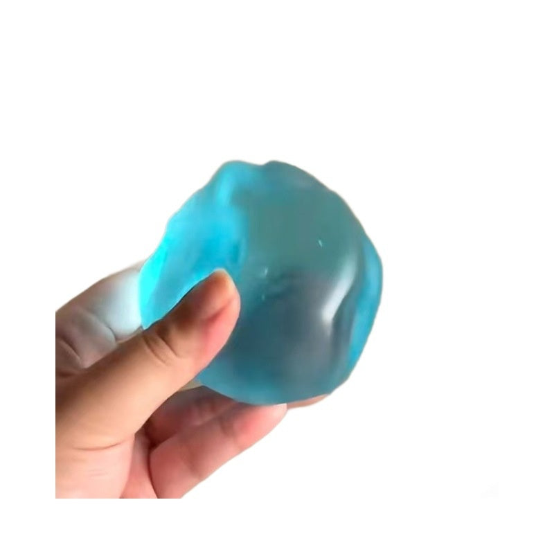 Slime Squishy