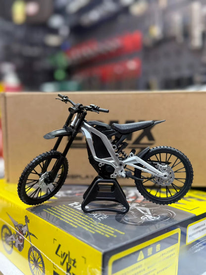 Surron Light Bee Model 1:12