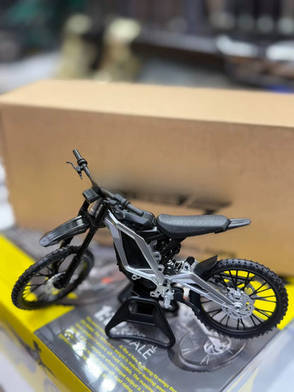 Surron Light Bee Model 1:12