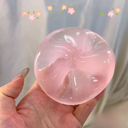 Slime Squishy