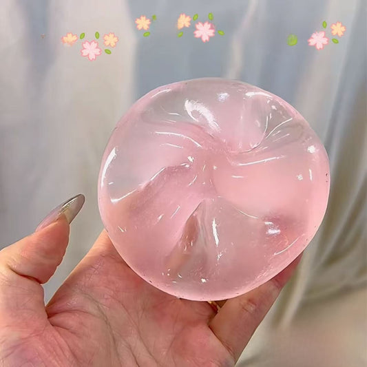 Slime Squishy