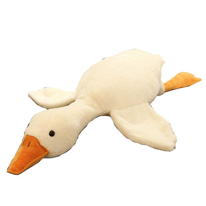 Big Goose Plushy