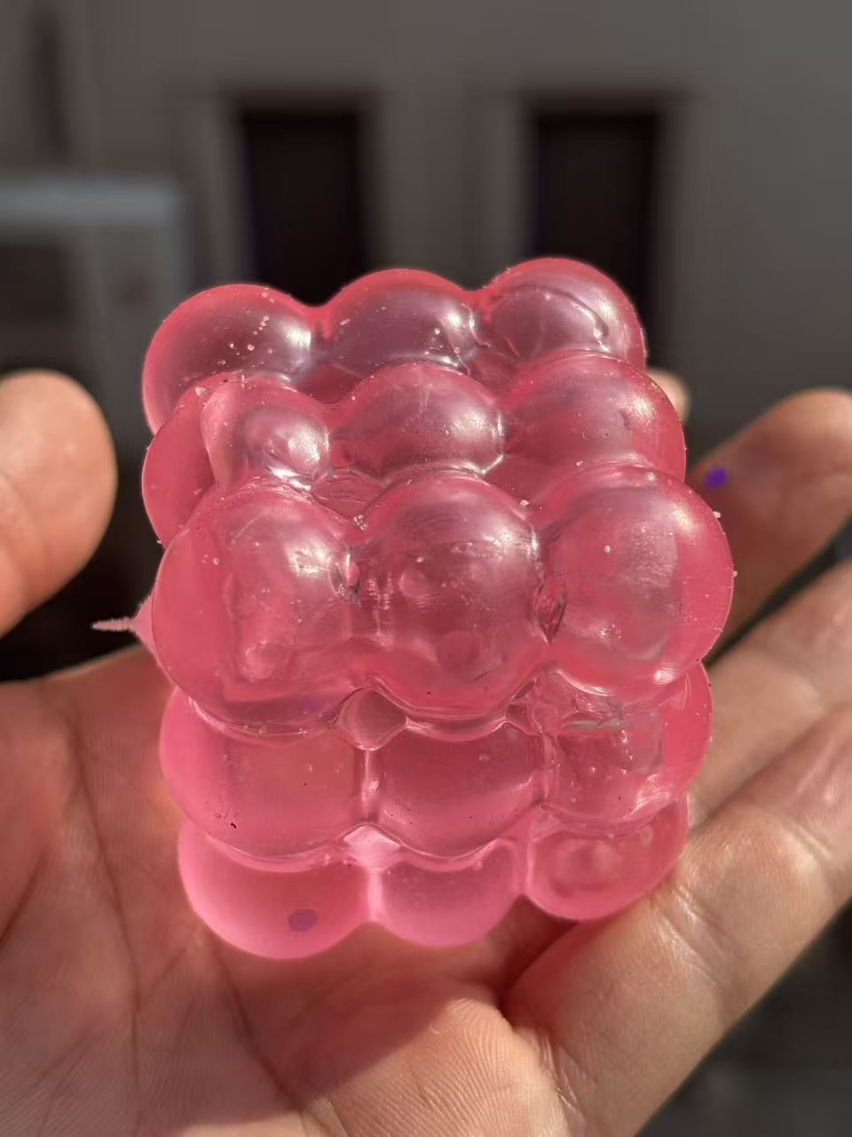 Slime Squishy