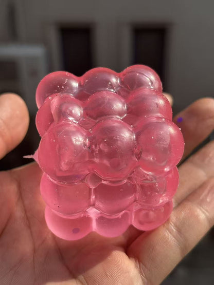 Slime Squishy