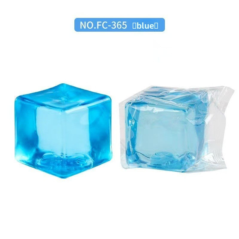 Slime Squishy
