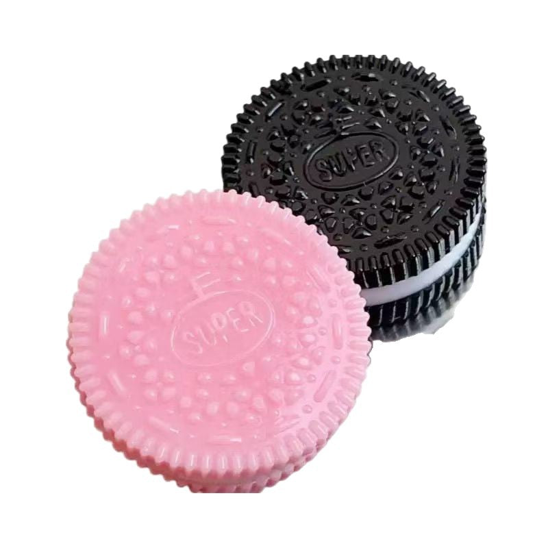Cookie Squishy