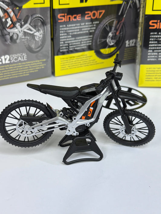 Surron Light Bee Model 1:12
