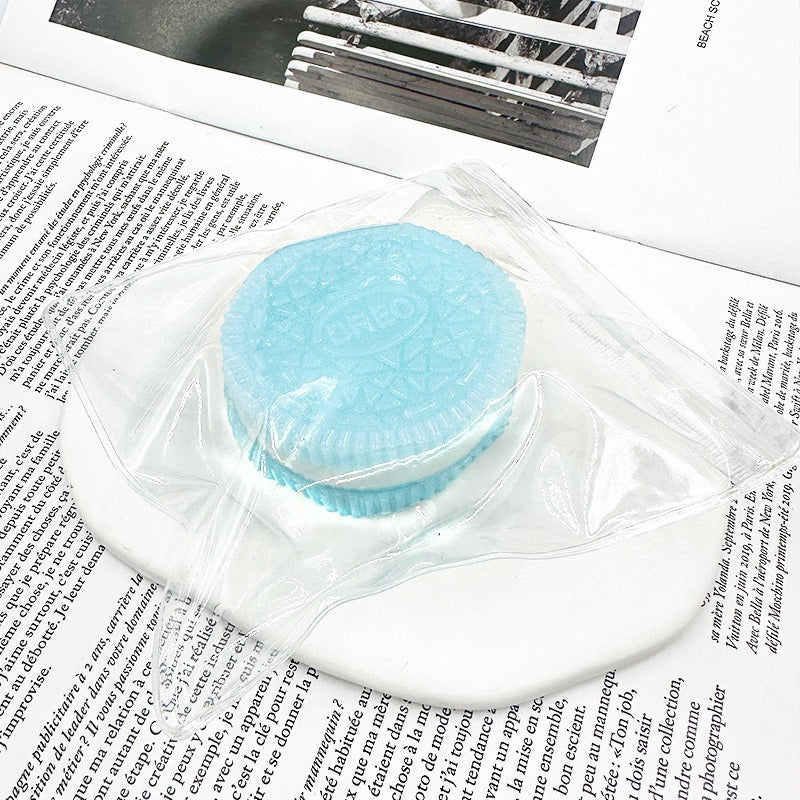 Cookie Squishy