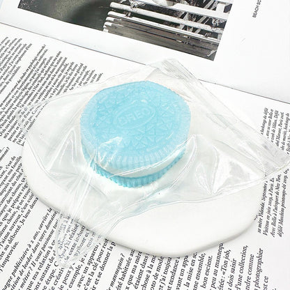 Cookie Squishy