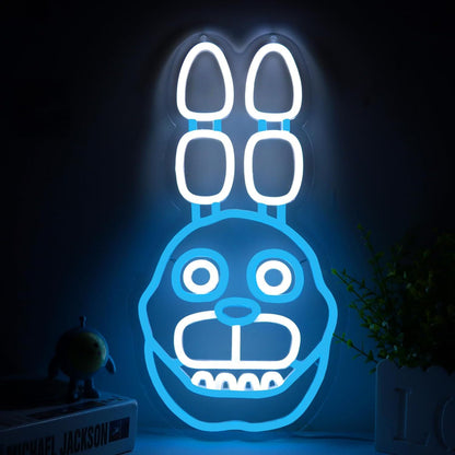 LED Wall Light (Multiple Styles)