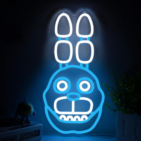 LED Wall Light (Multiple Styles)