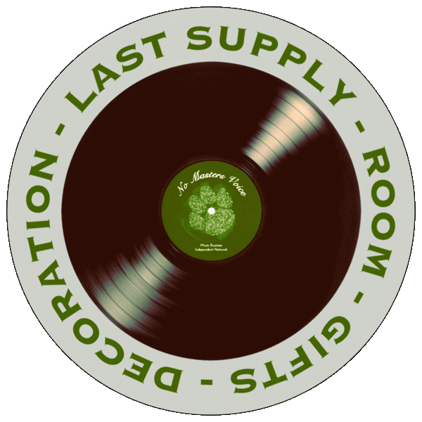 Last Supply