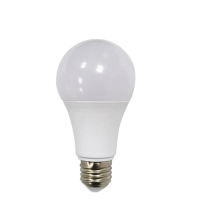 Secret Stash Lightbulb