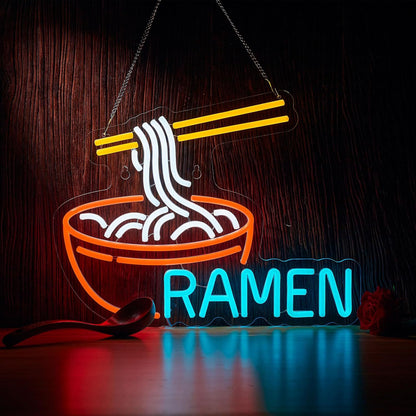 LED Wall Light (Multiple Styles)