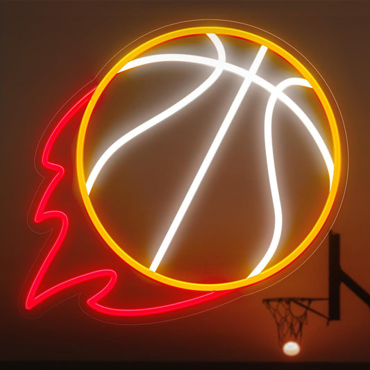 LED Wall Light (Multiple Styles)