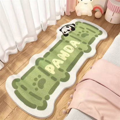 Cat Carpet