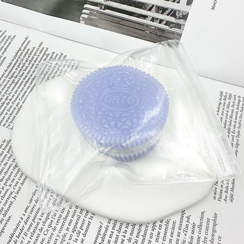 Cookie Squishy