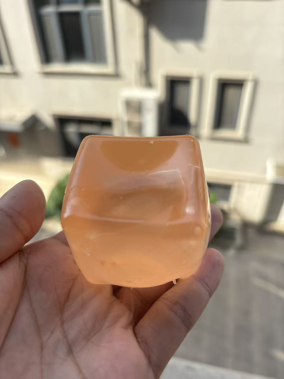 Slime Squishy