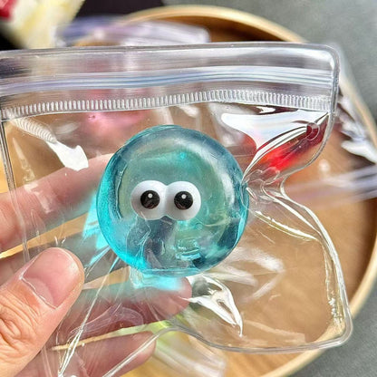 Slime Squishy