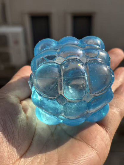 Slime Squishy