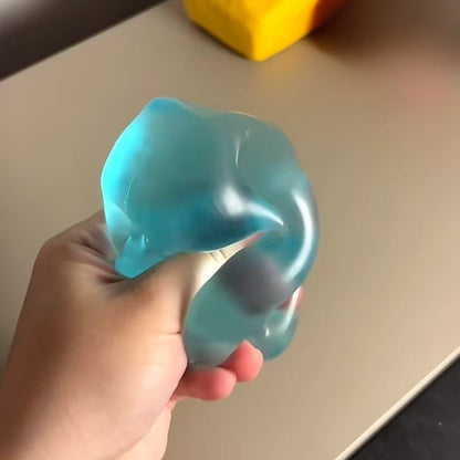 Slime Squishy