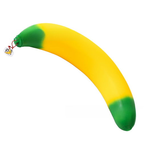 Large Banana Squishy