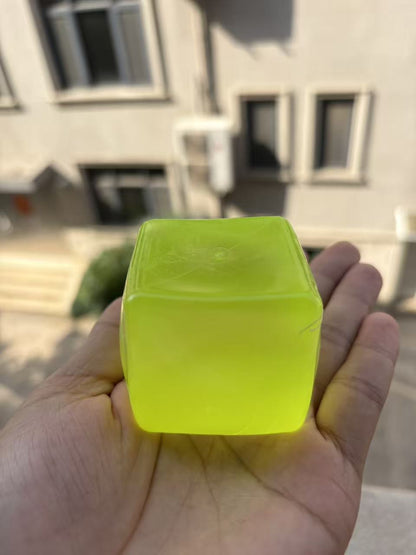 Slime Squishy